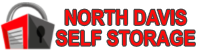 North Davis Self Storage